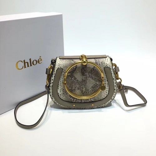 Chloe Bag 004